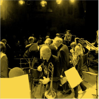 International Christmas Songs