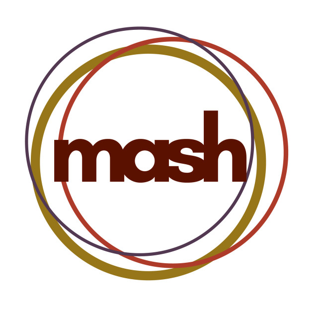 MASH