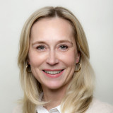 Isabel Dammast von Nordheim